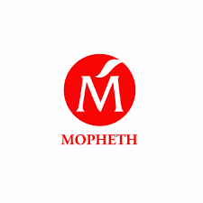 Mopheth Group Pharmacy Trainee 2025 Group