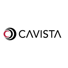 Remote Full Stack Engineer at Cavista