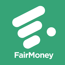 Remote Quality Assurance Engineer at FairMoney