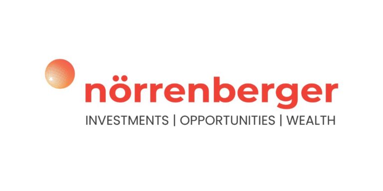 NYSC Intern at Norrenberger Financial Group