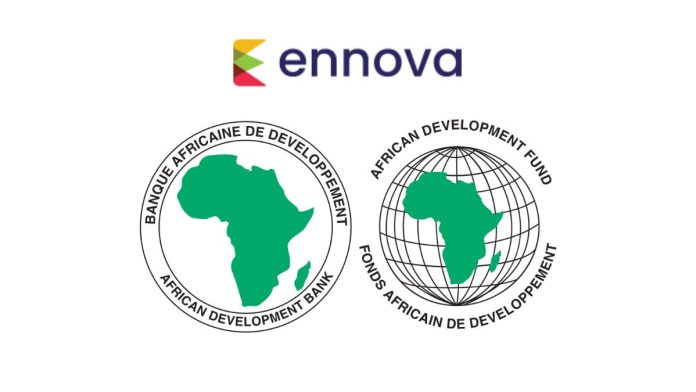 2025 AfDB ENNOVA Program