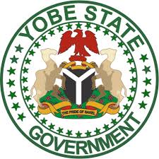 Yobe State Government Scholarship 2025