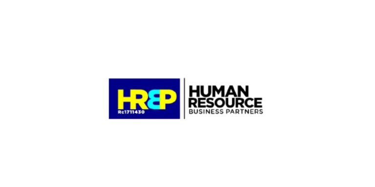 (NYSC) Customer Service Intern at HRBP Limited