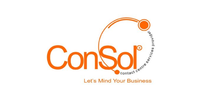 Executive Assistant at ConSol Limited