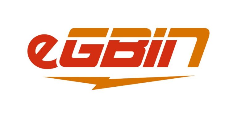 Egbin Power Plc Entry Level Engineers Recruitment 2025
