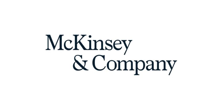 McKinsey & Company Graduate Associate Programme 2025