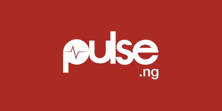 Pulse NG Graduate Internship Recruitment