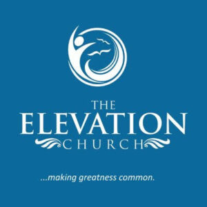 Web/Application Developer at The Elevation Church