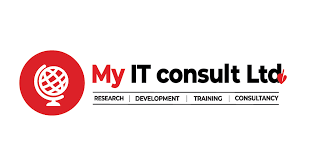 Graduate Internship Program at MyIT Consult Ltd 2025