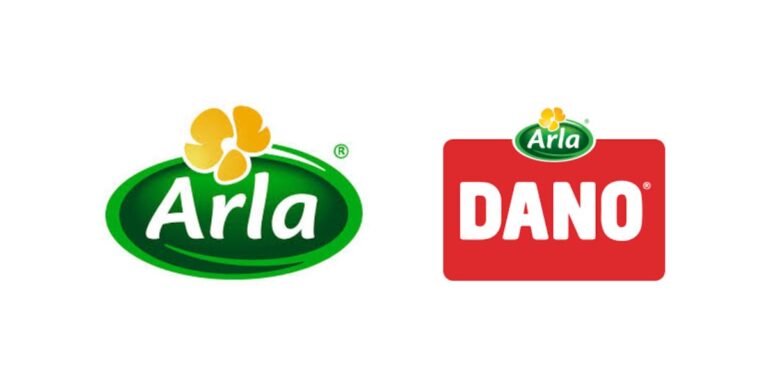 Graduate Jobs at Arla Foods