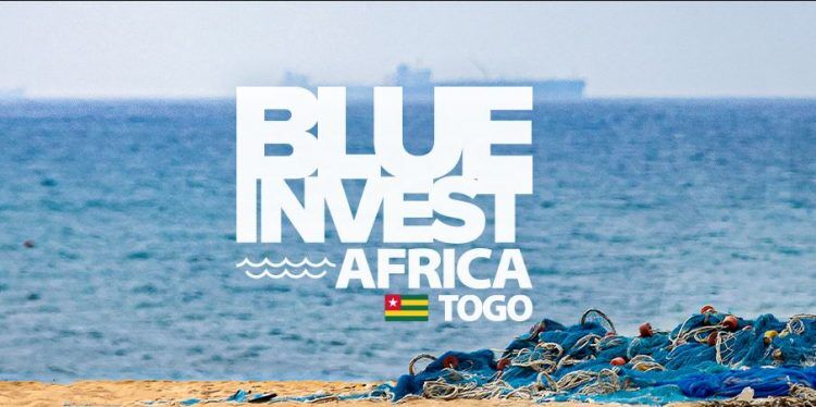 2025 BlueInvest Africa Entrepreneur Program