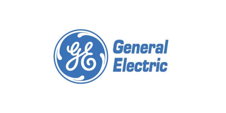 (NYSC) Customer Support Engineering Intern at General Electric – GE