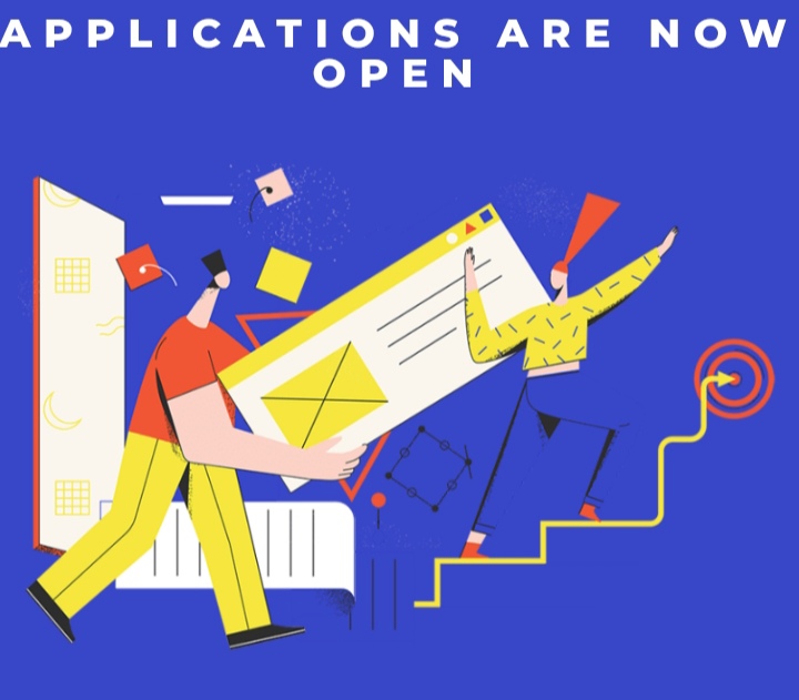 2025 ITET Gem Foundation Essay Competition