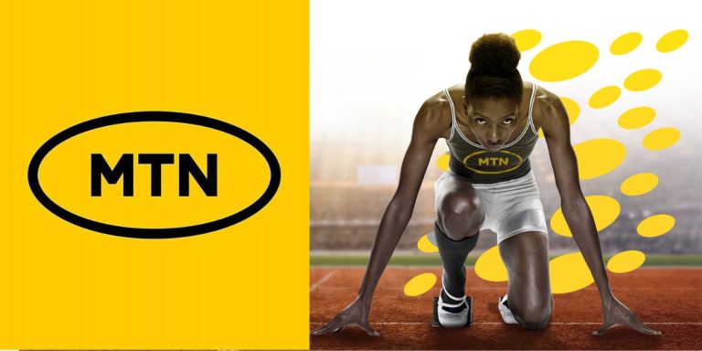 MTN CHAMPS Competition 2025