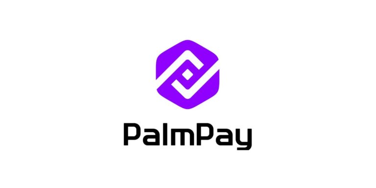 (NYSC) HR Data Analytics Intern at PalmPay Limited