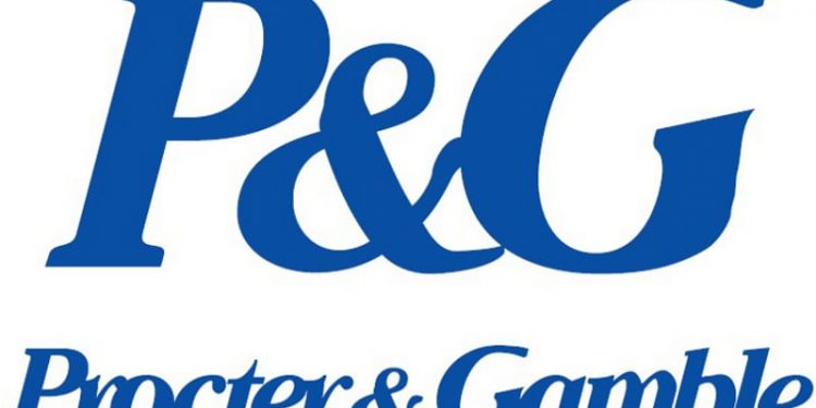 2025 Procter and Gamble Internship