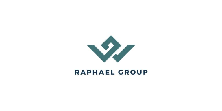 Remote Jobs at Raphael Group