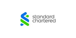Principal, FX Trader at Standard Chartered Bank