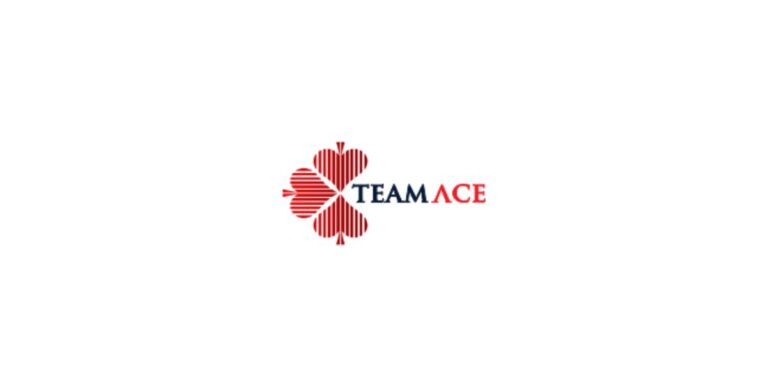 Entry Level Jobs at TeamAce Limited