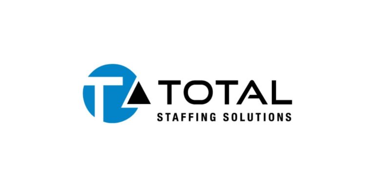 NYSC Intern at Shalina Diagnostics – Total Staffing Solutions