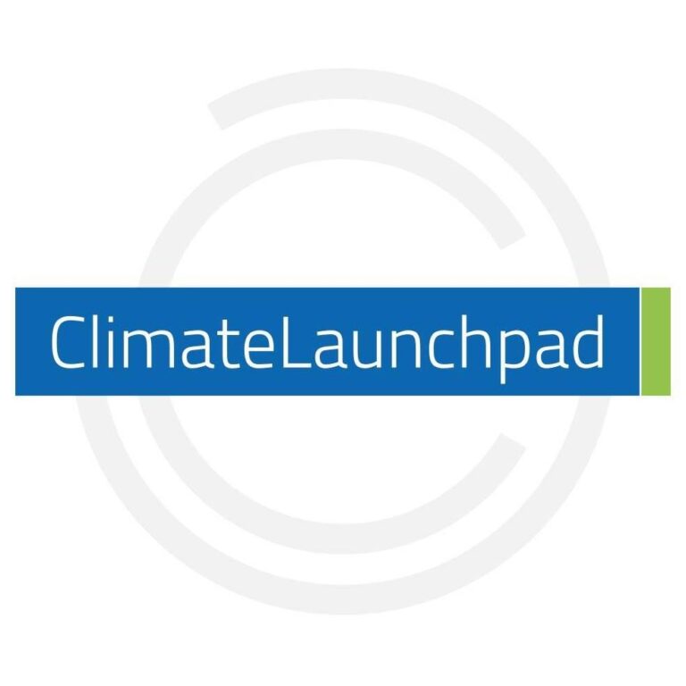 Climate Launchpad Green Business Ideas Competition 2025 For Young Entrepreneurs