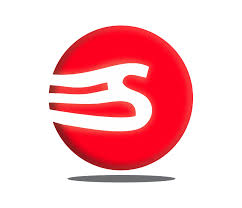 Graduate Trainee Programme at Smartflow Technologies Limited 2025