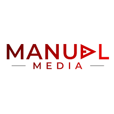 Manuel media Graduate Trainee Program 2025