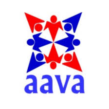 Customer Care Operator at AAVA Brands