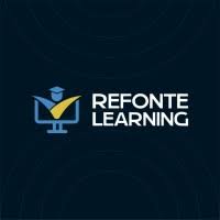 Frontend Development Training & Internship Program at Refonte Learning