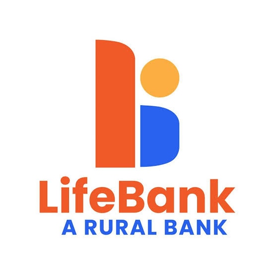2025 LifeBank Graduate Sales Trainee Program 