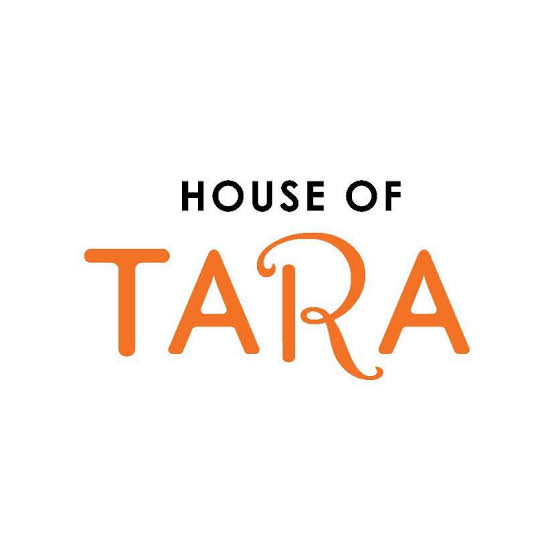Customer Engagement Executive at House of Tara