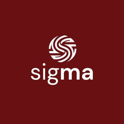 Receptionist at Sigma Consult