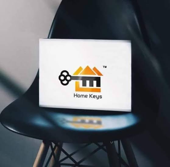 Content Creator at Home Key Global Investment