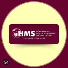 IHMS Nursing Graduate Trainee Program 2025