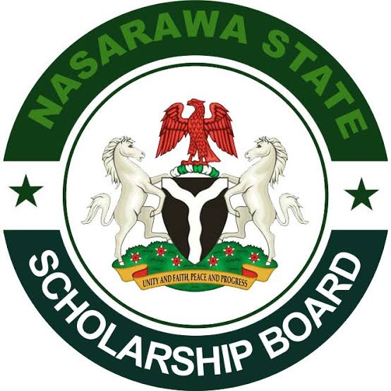 2025 NSSB Local and Foreign Scholarships