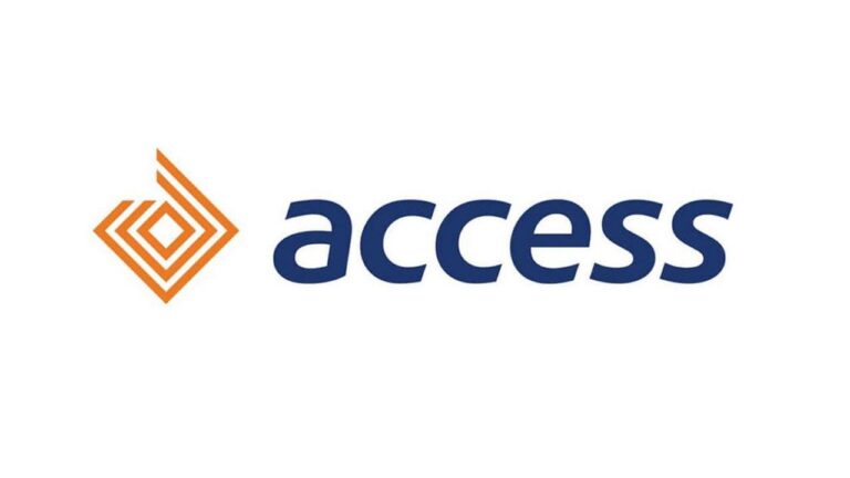 Access Bank Entry Level Recruitment Program 2025
