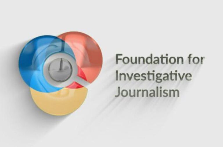FIJ Adejumobi Adegbite Fellowship 2025 for Young Journalists in Nigeria