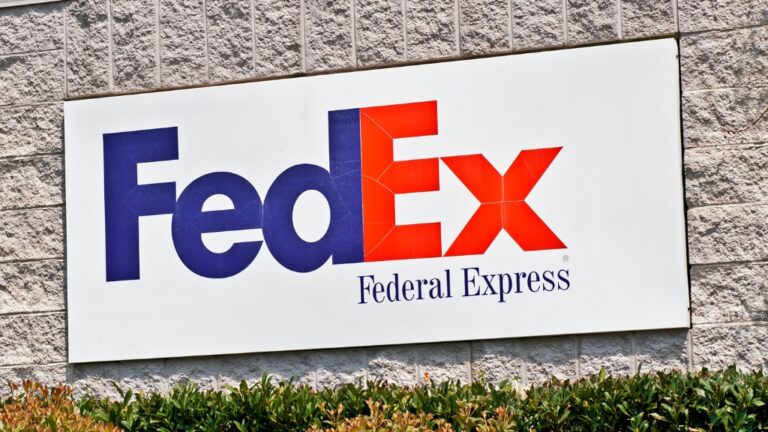 Latest Recruitment at FedEx Nigeria