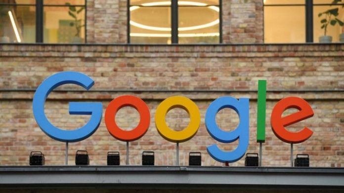 Google for Startup Growth Academy 2025 | AI for GovTech