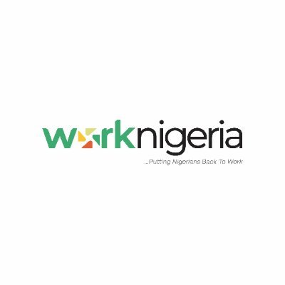 Graduate Internship Program at Worknigeria