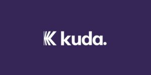 Data Science Developer at Kuda Bank