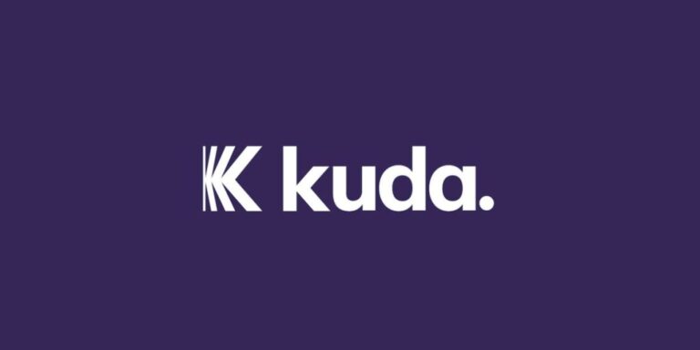 Data Science Developer at Kuda Bank