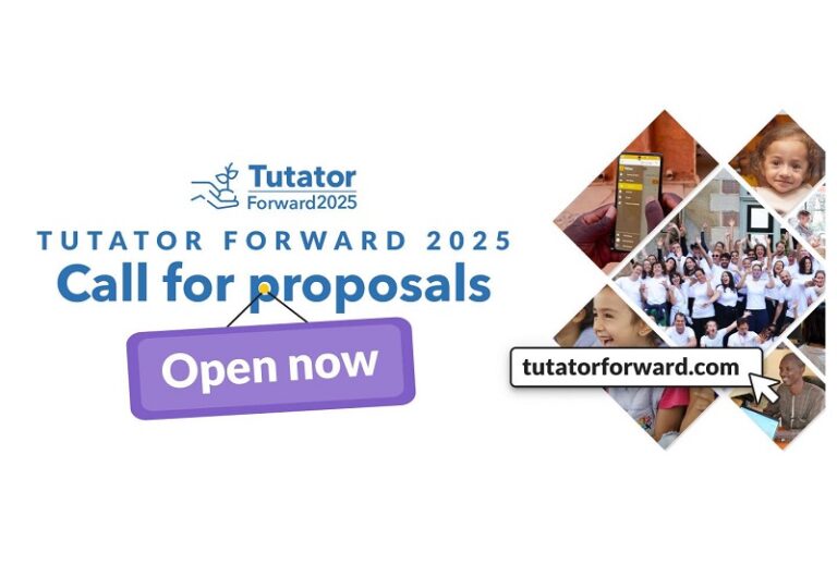 Tutator Forward Grants 2025 for NGOs & Social Enterprises