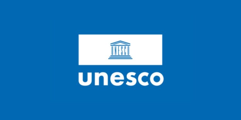 UNESCO Youth Student Network Programme 2026