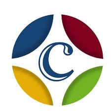 Creditville Limited is Hiring NYSC Members