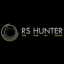 RS Hunter Graduate Trainee Program 2025