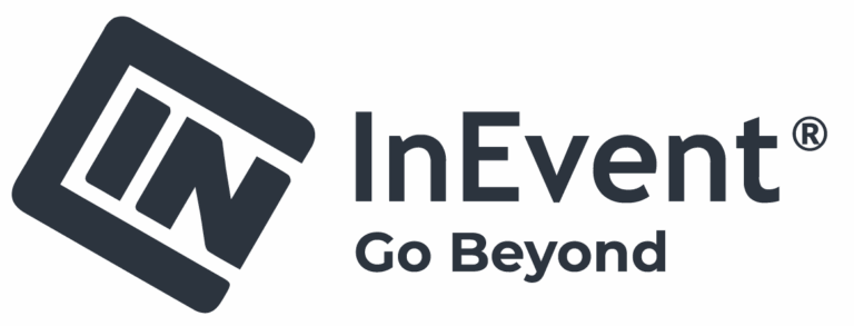 Remote Sales Development Representative at InEvent