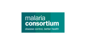 Malaria Consortium is recruiting for a LGA Field Assistant in Sokoto