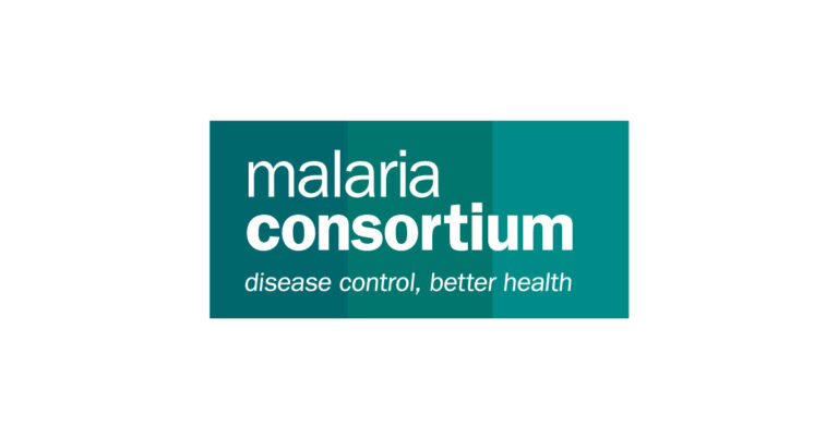 Malaria Consortium is recruiting for a LGA Field Assistant in Sokoto
