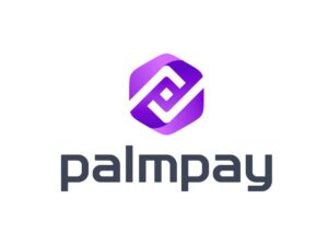Data Analyst at PalmPay Limited Lagos